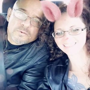 Meet your Posher, Angel